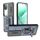 Per vivo iQOO Z9s 5G Global Sliding Camshield TPU + PC Custodia antiurto per telefono con supporto (blu) Per vivo iQOO Z9s 5G Global Sliding Camshield TPU + PC Custodia antiurto per telefono con supporto (blu)