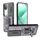 Per vivo iQOO Z9s 5G Global Sliding Camshield TPU + PC Custodia antiurto per telefono con supporto (viola) Per vivo iQOO Z9s 5G Global Sliding Camshield TPU + PC Custodia antiurto per telefono con supporto (viola)