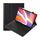 Per Huawei MatePad SE 11 2024 AH21 Custodia per tablet in pelle con tastiera Bluetooth staccabile ultrasottile (nera) Per Huawei MatePad SE 11 2024 AH21 Custodia per tablet in pelle con tastiera Bluetooth staccabile ultrasottile (nera)
