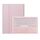 Per Huawei MatePad Air 12 2024 Custodia per tablet in pelle con tastiera Bluetooth staccabile ultrasottile (rosa bianco) Per Huawei MatePad Air 12 2024 Custodia per tablet in pelle con tastiera Bluetooth staccabile ultrasottile (rosa bianco)