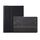 Per Huawei MatePad Pro 12.2 Custodia per tablet in pelle con tastiera Bluetooth staccabile ultrasottile (nera) Per Huawei MatePad Pro 12.2 Custodia per tablet in pelle con tastiera Bluetooth staccabile ultrasottile (nera)