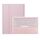 Per Huawei MatePad Pro 12.2 Custodia per tablet in pelle con tastiera Bluetooth staccabile ultrasottile (rosa bianco) Per Huawei MatePad Pro 12.2 Custodia per tablet in pelle con tastiera Bluetooth staccabile ultrasottile (rosa bianco)