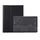 Per Huawei MatePad Air 12 2024 Custodia per tablet in pelle con tastiera Bluetooth staccabile ultrasottile con touchpad (nero) Per Huawei MatePad Air 12 2024 Custodia per tablet in pelle con tastiera Bluetooth staccabile ultrasottile con touchpad (nero)