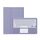 Per Huawei MatePad Air 12 2024 Custodia per tablet in pelle con tastiera Bluetooth staccabile ultrasottile con touchpad (bianco lavanda) Per Huawei MatePad Air 12 2024 Custodia per tablet in pelle con tastiera Bluetooth staccabile ultrasottile con touchpad (bianco lavanda)