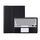 Per Huawei MatePad Air 12 2024 Custodia per tablet in pelle con tastiera Bluetooth staccabile ultrasottile con touchpad (nero bianco) Per Huawei MatePad Air 12 2024 Custodia per tablet in pelle con tastiera Bluetooth staccabile ultrasottile con touchpad (nero bianco)