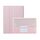 Per Huawei MatePad Pro 12.2 Custodia per tablet in pelle con tastiera Bluetooth staccabile ultrasottile con touchpad (rosa bianco) Per Huawei MatePad Pro 12.2 Custodia per tablet in pelle con tastiera Bluetooth staccabile ultrasottile con touchpad (rosa bianco)