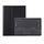 Per Honor MagicPad 2 12.3 AH22-A Custodia per tablet in pelle con tastiera Bluetooth staccabile ultrasottile con touchpad (nero) Per Honor MagicPad 2 12.3 AH22-A Custodia per tablet in pelle con tastiera Bluetooth staccabile ultrasottile con touchpad (nero)