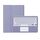 Per Honor MagicPad 2 12.3 AH22-A Custodia per tablet in pelle con tastiera Bluetooth staccabile ultrasottile con touchpad (bianco lavanda) Per Honor MagicPad 2 12.3 AH22-A Custodia per tablet in pelle con tastiera Bluetooth staccabile ultrasottile con touchpad (bianco lavanda)
