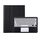 Per Honor MagicPad 2 12.3 AH22-A Custodia per tablet in pelle con tastiera Bluetooth staccabile ultrasottile con touchpad (nero bianco) Per Honor MagicPad 2 12.3 AH22-A Custodia per tablet in pelle con tastiera Bluetooth staccabile ultrasottile con touchpad (nero bianco)