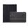 Per Honor MagicPad 2 12.3 AH22 Custodia per tablet in pelle con tastiera Bluetooth staccabile ultrasottile (nera) Per Honor MagicPad 2 12.3 AH22 Custodia per tablet in pelle con tastiera Bluetooth staccabile ultrasottile (nera)