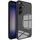 Per Samsung Galaxy S24 FE 5G imak UX-9A Series Custodia antiurto per telefono con airbag a quattro angoli Per Samsung Galaxy S24 FE 5G imak UX-9A Series Custodia antiurto per telefono con airbag a quattro angoli