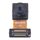 Per Samsung Galaxy A05 SM-A055F OEM Fotocamera frontale