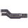 Per Samsung Galaxy A15 5G SM-A156 Cavo flessibile per scheda madre per saldatura Per Samsung Galaxy A15 5G SM-A156 Cavo flessibile per scheda madre per saldatura