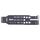 Per Samsung Galaxy A35 SM-A356 Cavo flessibile per scheda madre per saldatura Per Samsung Galaxy A35 SM-A356 Cavo flessibile per scheda madre per saldatura