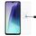For Xiaomi Redmi 14R / A3 Pro 0.26mm 9H 2.5D Tempered Glass Film