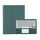 For Samsung Galaxy Tab S10 Ultra A910B-A Touch Pad Detachable Bluetooth Keyboard Leather Tablet Case(Dark Green) For Samsung Galaxy Tab S10 Ultra A910B-A Touch Pad Detachable Bluetooth Keyboard Leather Tablet Case(Dark Green)