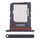 Per Samsung Galaxy M55 SM-M556B Vassoio scheda SIM originale + Vassoio scheda SIM / Vassoio scheda Micro SD (nero) Per Samsung Galaxy M55 SM-M556B Vassoio scheda SIM originale + Vassoio scheda SIM / Vassoio scheda Micro SD (nero)