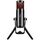 Microfono a condensatore per giochi E-Sports MU900 Max RGB Light con supporto da tavolo Microfono a condensatore per giochi E-Sports MU900 Max RGB Light con supporto da tavolo