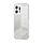 For Honor Play 9T 5G Gradient Glitter Powder Electroplated Phone Case(Transparent) For Honor Play 9T 5G Gradient Glitter Powder Electroplated Phone Case(Transparent)