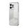 For Honor Play 9T 5G Gradient Glitter Powder Electroplated Phone Case(Silver) For Honor Play 9T 5G Gradient Glitter Powder Electroplated Phone Case(Silver)