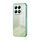 For Xiaomi 14T Gradient Glitter Powder Electroplated Phone Case(Green)