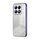 For Xiaomi 14T Pro Gradient Glitter Powder Electroplated Phone Case(Purple) For Xiaomi 14T Pro Gradient Glitter Powder Electroplated Phone Case(Purple)