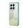 For Xiaomi 14T Pro Gradient Glitter Powder Electroplated Phone Case(Green) For Xiaomi 14T Pro Gradient Glitter Powder Electroplated Phone Case(Green)