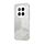 For Redmi Note 14 Pro+ 5G Gradient Glitter Powder Electroplated Phone Case(Transparent) For Redmi Note 14 Pro+ 5G Gradient Glitter Powder Electroplated Phone Case(Transparent)