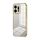 Per Honor Play 9T 5G Custodia per telefono con foro sottile e placcatura trasparente (oro) Per Honor Play 9T 5G Custodia per telefono con foro sottile e placcatura trasparente (oro)