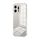 Per Honor Play 9T 5G Custodia per telefono con placcatura trasparente e foro sottile (trasparente) Per Honor Play 9T 5G Custodia per telefono con placcatura trasparente e foro sottile (trasparente)