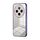Per vivo Y300 Pro Custodia per telefono con foro sottile e placcatura trasparente (viola) Per vivo Y300 Pro Custodia per telefono con foro sottile e placcatura trasparente (viola)