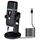 PDO-30 E-Sports Gaming Desktop Condenser Microphone