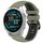 For Garmin Fenix 8 AMOLED 43mm Dual Color Quick Release Steel Buckle 20mm Silicone Watch Band(Military Green+black) For Garmin Fenix 8 AMOLED 43mm Dual Color Quick Release Steel Buckle 20mm Silicone Watch Band(Military Green+black)