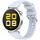 Per Huawei Watch GT 5 41mm Cinturino in silicone a sgancio rapido (azzurro chiaro) Per Huawei Watch GT 5 41mm Cinturino in silicone a sgancio rapido (azzurro chiaro)