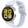For Huawei Watch GT 5 Pro 42mm Quick Release Silicone Watch Band(Light Blue) For Huawei Watch GT 5 Pro 42mm Quick Release Silicone Watch Band(Light Blue)