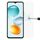 For Honor Play 9C 0.26mm 9H 2.5D Tempered Glass Film