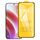 Per OPPO Find X8 9D Full Glue Pellicola in vetro temperato per schermo