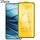 For Xiaomi Redmi Note 14 5G 25pcs 9D Full Glue Screen Tempered Glass Film