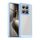 For Xiaomi 14T Colorful Series Acrylic Hybrid TPU Phone Case(Blue)
