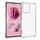 For HMD Skyline Shockproof Non-slip Thickening TPU Phone Case(Transparent) For HMD Skyline Shockproof Non-slip Thickening TPU Phone Case(Transparent)