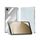 For Samsung Galaxy Tab A9 DUX DUCIS Unid Series PU+TPU Smart Tablet Case(Blue) For Samsung Galaxy Tab A9 DUX DUCIS Unid Series PU+TPU Smart Tablet Case(Blue)