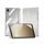 For Samsung Galaxy Tab A9 DUX DUCIS Unid Series PU+TPU Smart Tablet Case(Green) For Samsung Galaxy Tab A9 DUX DUCIS Unid Series PU+TPU Smart Tablet Case(Green)