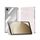 For Samsung Galaxy Tab A9 DUX DUCIS Unid Series PU+TPU Smart Tablet Case(Pink) For Samsung Galaxy Tab A9 DUX DUCIS Unid Series PU+TPU Smart Tablet Case(Pink)