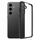 Per Samsung Galaxy S25+ 5G Custodia per telefono in TPU satinato + PC trasparente Per Samsung Galaxy S25+ 5G Custodia per telefono in TPU satinato + PC trasparente
