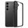 Per Samsung Galaxy S25 5G Custodia per telefono in TPU satinato + PC trasparente Per Samsung Galaxy S25 5G Custodia per telefono in TPU satinato + PC trasparente