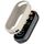 For Xiaomi Mi Band 8 NFC Glossy Surface Silicone Watch Protective Case(Fleshcolor) For Xiaomi Mi Band 8 NFC Glossy Surface Silicone Watch Protective Case(Fleshcolor)
