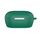 For Bose QuietComfort Noise Cancelling Earbuds Wireless Earphone Silicone Protective Case(Dark Green) For Bose QuietComfort Noise Cancelling Earbuds Wireless Earphone Silicone Protective Case(Dark Green)