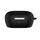 For Bose QuietComfort Noise Cancelling Earbuds Wireless Earphone Silicone Protective Case(Black) For Bose QuietComfort Noise Cancelling Earbuds Wireless Earphone Silicone Protective Case(Black)