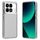 Per Xiaomi 14T Pro Candy PC Hybrid TPU antiurto Custodia per telefono (bianco) Per Xiaomi 14T Pro Candy PC Hybrid TPU antiurto Custodia per telefono (bianco)