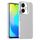 Per Redmi 13 5G Candy PC Hybrid TPU Custodia antiurto per telefono (bianco) Per Redmi 13 5G Candy PC Hybrid TPU Custodia antiurto per telefono (bianco)